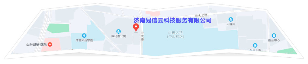 安达律师在线咨询